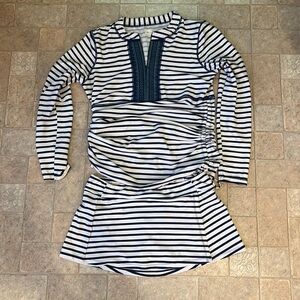 Cabanalife 2-piece bathing suit